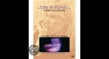 Shadows and Light [Video/DVD]