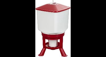 Kerbl Pluimvee drinkbank Kubic 50 L 70245