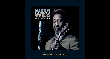 Father Of Chicago Blues