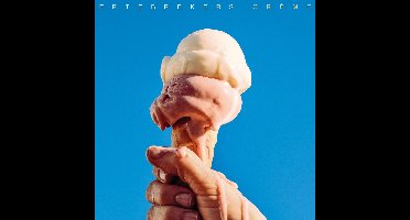 Creme
