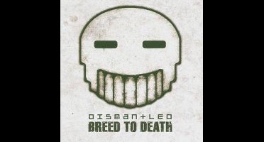 Breed to Death [german Import]