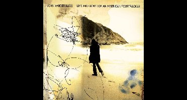 Life And Death Of An  American