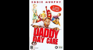 Daddy Day Care