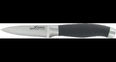 Homeij Cooking Ambition - Office-/Schilmes - 9 cm