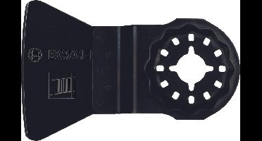 Bosch ATZ 52 SC HCS schraper - Stug