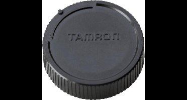 Tamron Achterlensdop voor Canon