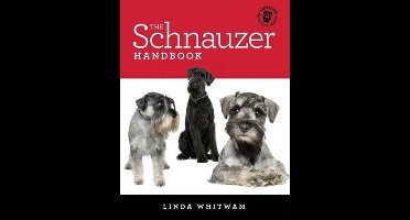 The Schnauzer Handbook