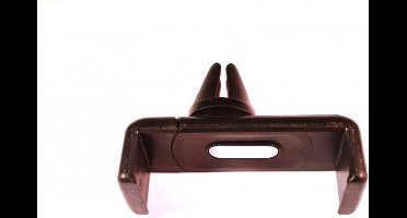 Universele Autohouder met Vent Mount