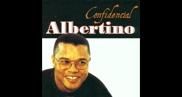 Confidencial