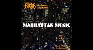 Manhattan Music