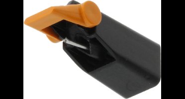 Philips GP-330 platenspeler naald - Tonar 994-DS