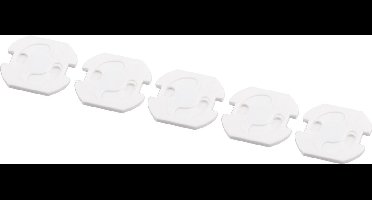 Profile Stopcontactbeveiliger