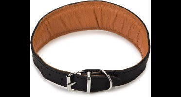 Beeztees Rondo Windhond - Hondenhalsband - 42-50 cm x 50 mm