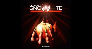 Snowhite