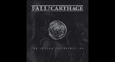 Longed-For Reckoning
