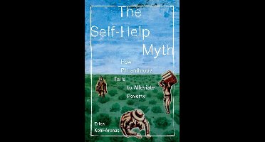 Poverty, Interrupted 1 - The Self-Help Myth