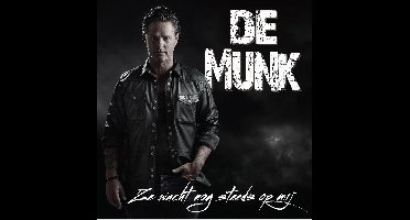 Ze Wacht Nog Steeds Op Mij