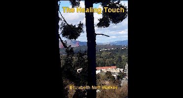 The Healing Touch