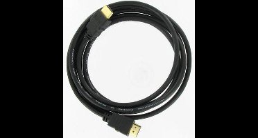 Kopp HDMI 1.3 kabel 2m