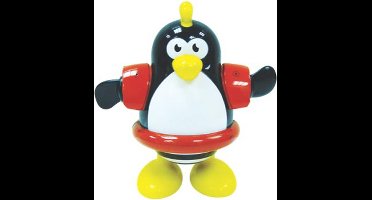Play Fun Badspeelgoed Pinguin met Geluid