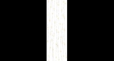 Lumineo Draadverlichting cascade 65cm-40