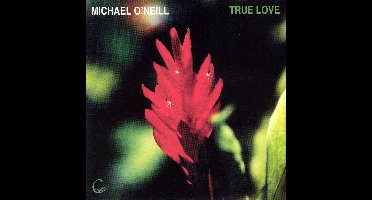 True Love