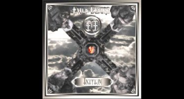 Evils Desire - Initium