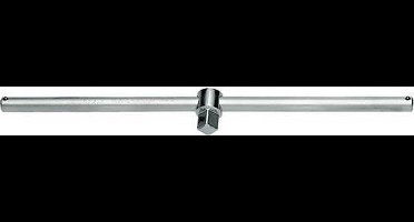 Gedore 3287 6278360 T-greep Aandrijving 3/4 (20 mm) 500 mm 1 stuk(s)