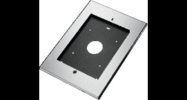 "Vogel's PTS 1213 TabLock voor iPad Air, home-knop toegankelijk"