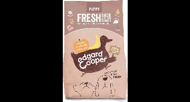 Edgard & Cooper Puppy 700g