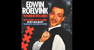 'N Rondje Hollands