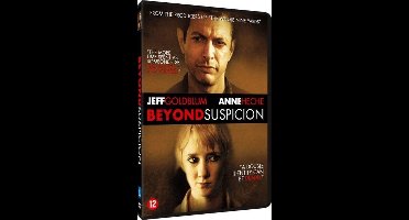 Beyond Suspicion