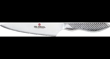 Global GS89 Koksmes - 13 cm