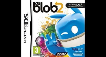 De Blob 2