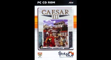 Caesar 3