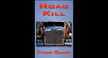 Road Kill