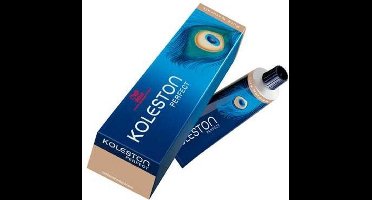 Wella Koleston Perfect 10.1