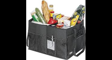 BigBox Shopper van Wedo® - Maat L