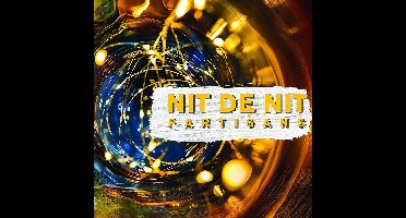 Nit De Nit
