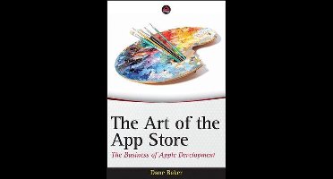 The Art of the App Store