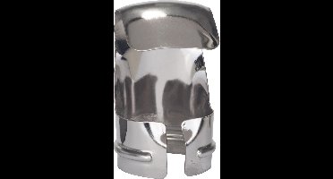 Bosch Reflectormondstuk - 32 mm