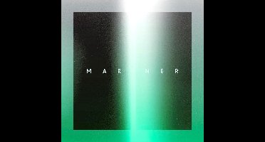 Mariner