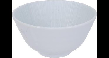 Tokyo Design Studio Bowl - Sky White - 12x6.4cm
