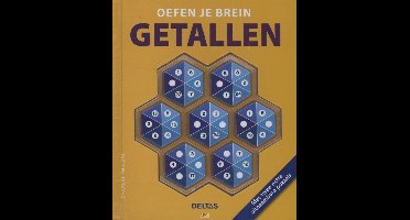 Getallen