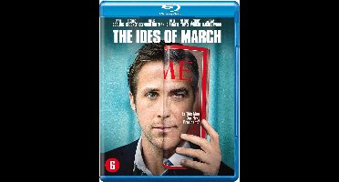 Ides Of March