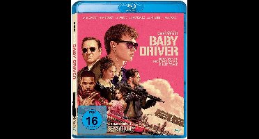 PLAION 1129579 film en Video Blu-ray Duits, Engels, Frans, Spaans, Tsjechisch