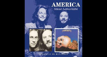 Silent Letter / Alibi