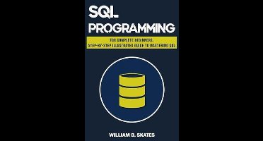 SQL