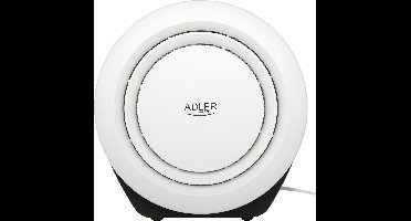 Adler AD 7961 - Luchtreiniger