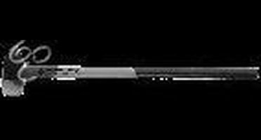 Peddinghaus voorhamer 8.000 g - 5027038000